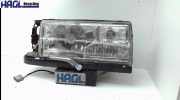 Scheinwerfer komplett Rechts 3518254 Volvo 940 2.3i Platinum 944, 945, 964, 965 940 Kombi