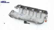 Ansaugkrümmer 55212586 Opel Zafira 1.9 Cdti B Zafira Kombi