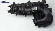 Ansaugkrümmer 779888508 BMW 318d DPF S E90 / E91/ 3er Limousine
