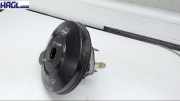 Bremskraftverstärker 8200249246 Renault Modus 1.6 16V ESP Trendline P Modus Kombi