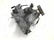 Schaltgetriebe 5-GANG Daewoo Matiz 0.8 Klya Matiz Kombi