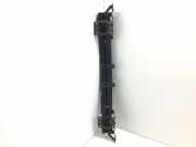 Rammschutz/rahmen Vorne Kia Cerato 2.0 FE Cerato Limousine