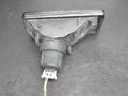 Nebelscheinwerfer Links BMW 328i touring E36 3er Kombi