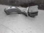 Blinkschalter/kombischalter L Opel Astra F Astra Limousine