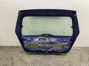 Heckklappe Daihatsu YRV 1.3 Trend M2 YRV Kombi