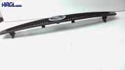 Kühlergrill komplett 2S618200A Ford Fiesta 1.3 JH1/JD3 Fiesta Limousine