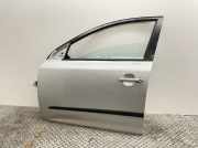 Tür vorn Links 760031H000 Kia Ceed 1.6 Crdi SW ED Ceed Kombi