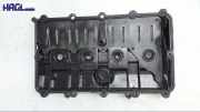 Ventildeckel 2S7Q6K271 Ford Mondeo 2.0 Turnier Tdci B5Y/B4Y/BWY Mondeo Kombi