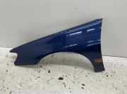 Kotflügel Links 7840F4 Peugeot 406 Break Classic 8P8C/84HX/ 406 Kombi