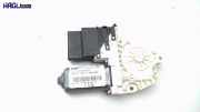 Motor Fensterheber (tür hinten) Links 5K0959703C VW Golf 1.4 5K Golf Limousine