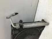 Kondensator Klimaanlage Suzuki Grand Vitara 2.0 VIN KNABA24429T707999 Ft/ht/gt Grand Vitara Geschlossen