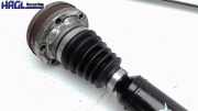Antriebswelle Rechts 1K0407272LF VW Passat Variant 1.8 TSI design 3C/3CC Passat Kombi