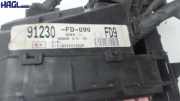 Sicherungskasten 91230FD090 Kia Rio 1.3 DC Rio Limousine