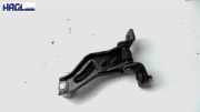 Rollschanier Rechts AM51U25028AHRH Ford Grand C-max 1.5 Tdci Start-stopp-system Aut. DXA C-max Kombi