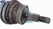 Antriebswelle Links 4195418 Saab 9000 2.3 Turbo design 9000 / YS3C 9000 Limousine