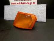 Blinker Links Ford Escort GAL/ALL/ABLC4/ABL/AFL/AAL/ANL Escort Cabrio