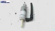 Waschpumpe Scheinwerferwaschanlage 95023766 Opel Insignia 2.8 V6 Turbo Sports Tourer 4x4 Automatik design AJ1 Insignia Kombi