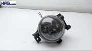 Nebelscheinwerfer Komplett Links 3M51-15K202-AA Ford Focus Turnier 1.6 16V DA3/DB3 Focus Kombi