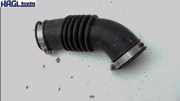 Luftansaugung 04891496AB Chrysler PT PT PT Cruiser Kombi