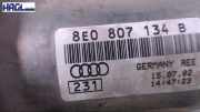 Prallrohr/dämpfer Seitlich R 8E0807134B Audi A4 Avant 2.5 TDI quattro Trend 8E/8H/QB6 Audi A4 Kombi
