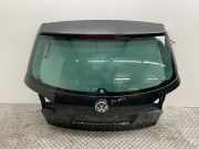 Heckklappe 5M0827025J VW Golf Plus 2.0 TDI 1K/1KP/5M/1KM Golf Limousine