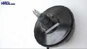 Bremskraftverstärker 585003Z100 Hyundai i40cw 1.7 Crdi S VF I 40 Kombi