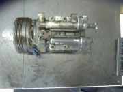 Kompressor Klimaanlage Klimakompressor Fiat Palio Weekend 100 16V 178 Palio Kombi