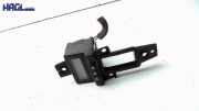 Display/bildschirm UHR 945201C000 Hyundai Getz 1.4 TB Getz Limousine