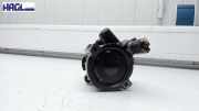 Pumpe Servolenkung 9640485880 Citroen C5 Kombi 3.0 V6 Motion Plus D6FZ/DRFN/DRLZ/DXFX/DRHZ/D4HX C 5 Kombi
