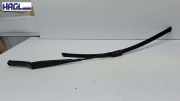 Scheibenwischerarm Links 5K7955409 VW Golf Cabrio GTI 5K Golf Cabrio
