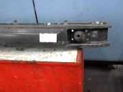 Rammschutz/rahmen VW Polo 60 Servo GT 6 N/6 KV Polo Limousine