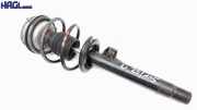 Federbein mit Stossdämpfer Links 290985 BMW 320i design E46 3er Limousine
