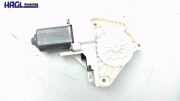 Motor Fensterheber (tür hinten) Rechts 8K0959801A Audi A5 2.0 TDI Sportback (clean die.) quat. DPF S tro. B8 Audi A5 Coupe