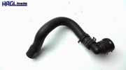 Kühlerschlauch 3AA122073A VW Passat CC 2.0 TDI Bluemotion Technology Edition Dynamique 3C/3CC Passat Coupe