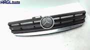 Kühlergrill 1698800083 Mercedes-benz A 150 70C 2F2 169 A-klasse Limousine