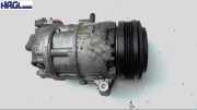 Kompressor Klimaanlage 6905643 BMW 320d touring E46 3er Kombi