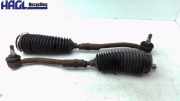 Spurstangen Links + Rechts A007580 Hyundai H-1 2.5 Crdi Trend TQ H-1 Kombi