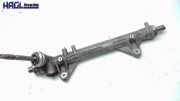 Lenkung 490012121R Renault Clio Grandtour TCe 90 Edition Dynamique X98 Clio Kombi