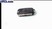 Funkschl?ssel 1K0959753G VW Golf 1.9 TDI 1K/1KP/5M/1KM Golf Limousine