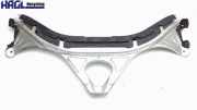 Domstrebe 4G0805645 Audi RS7 4G Audi A7 Coupe