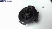 Lautsprecher 4F0035399A Audi A6 allroad quattro 3.0 TDI tiptronic DPF 4F Audi A6 Kombi