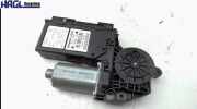 Motor Fensterheber (tür vorn) Rechts 8E1959802B Audi A4 2.0 8E/8H/QB6 Audi A4 Limousine