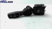Blinkschalter/kombischalter Links 202005410 Chevrolet Captiva 2.2 TD FWD Pure Klac Captiva Geschlossen