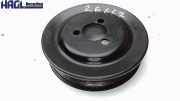 Riemenscheibe Wasserpumpe 03D121028B VW Golf 1.4 FSI VIN KNABA24429T707999 1K/1KP/5M/1KM Golf Limousine