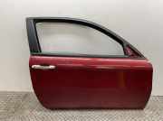 Tür Rechts 60695150 Alfa Romeo 147 1.6 Twin Spark 937 Alfa 147 Limousine