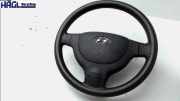 Lenkrad 561100X500CH Hyundai i10 1.1 PA I 10 Limousine