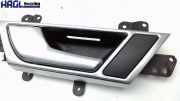 Innengriff (tür hinten) Links 4F0839019F Audi A6 allroad quattro 3.0 TDI tiptronic DPF 4F Audi A6 Kombi