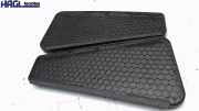 Abdeckkappe SET BM51A02216A Ford Focus Turnier 2.0 Tdci DPF DYB Focus Kombi