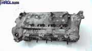 Zylinderkopf A6400162201 Mercedes-benz B 180 CDI DPF Champion 245 B-klasse Kombi