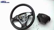 Lenkrad BP4K32980C Mazda 3 1.6 Sport BK 3 Limousine